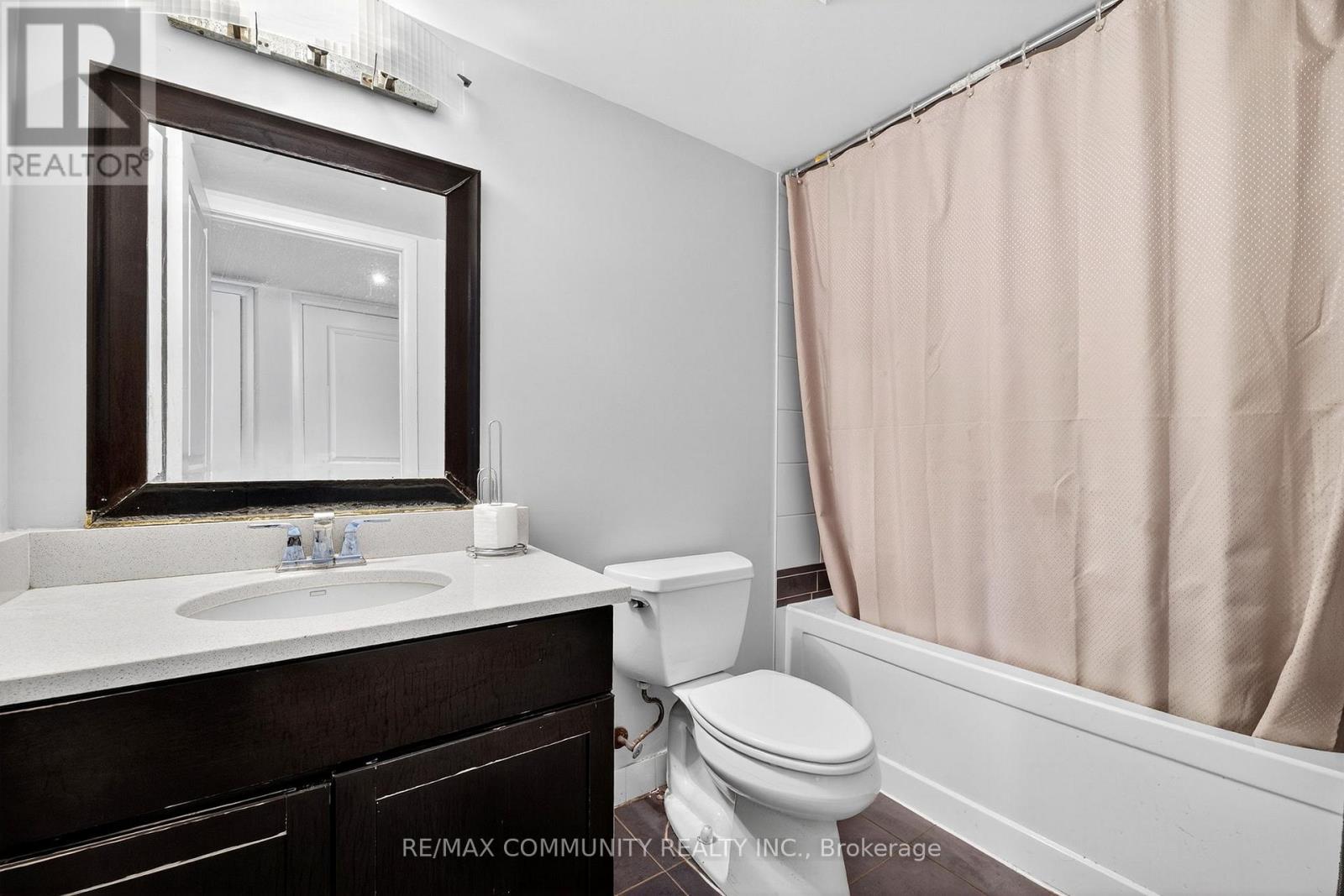 2010 - 25 Town Centre Court, Toronto, Ontario  M1P 0B4 - Photo 19 - E12682424