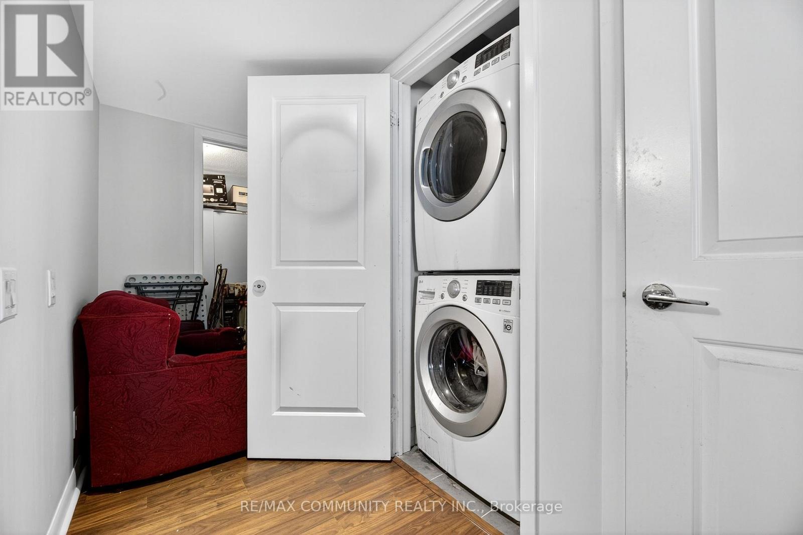 2010 - 25 Town Centre Court, Toronto, Ontario  M1P 0B4 - Photo 20 - E12682424