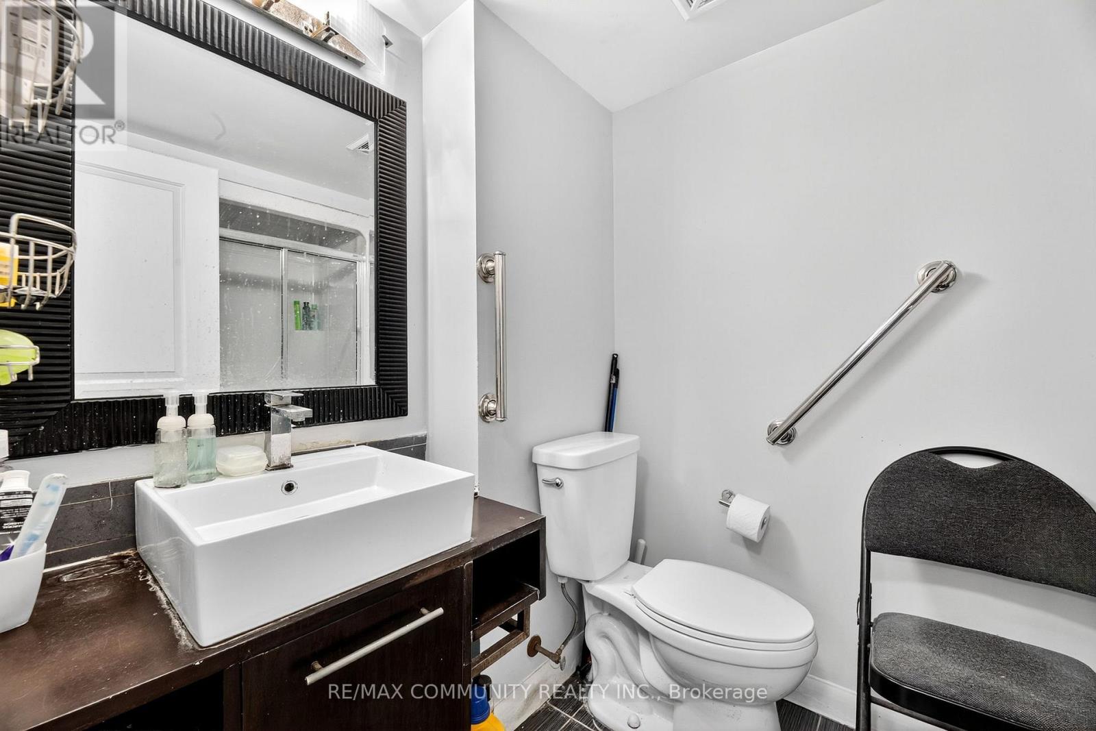 2010 - 25 Town Centre Court, Toronto, Ontario  M1P 0B4 - Photo 22 - E12682424