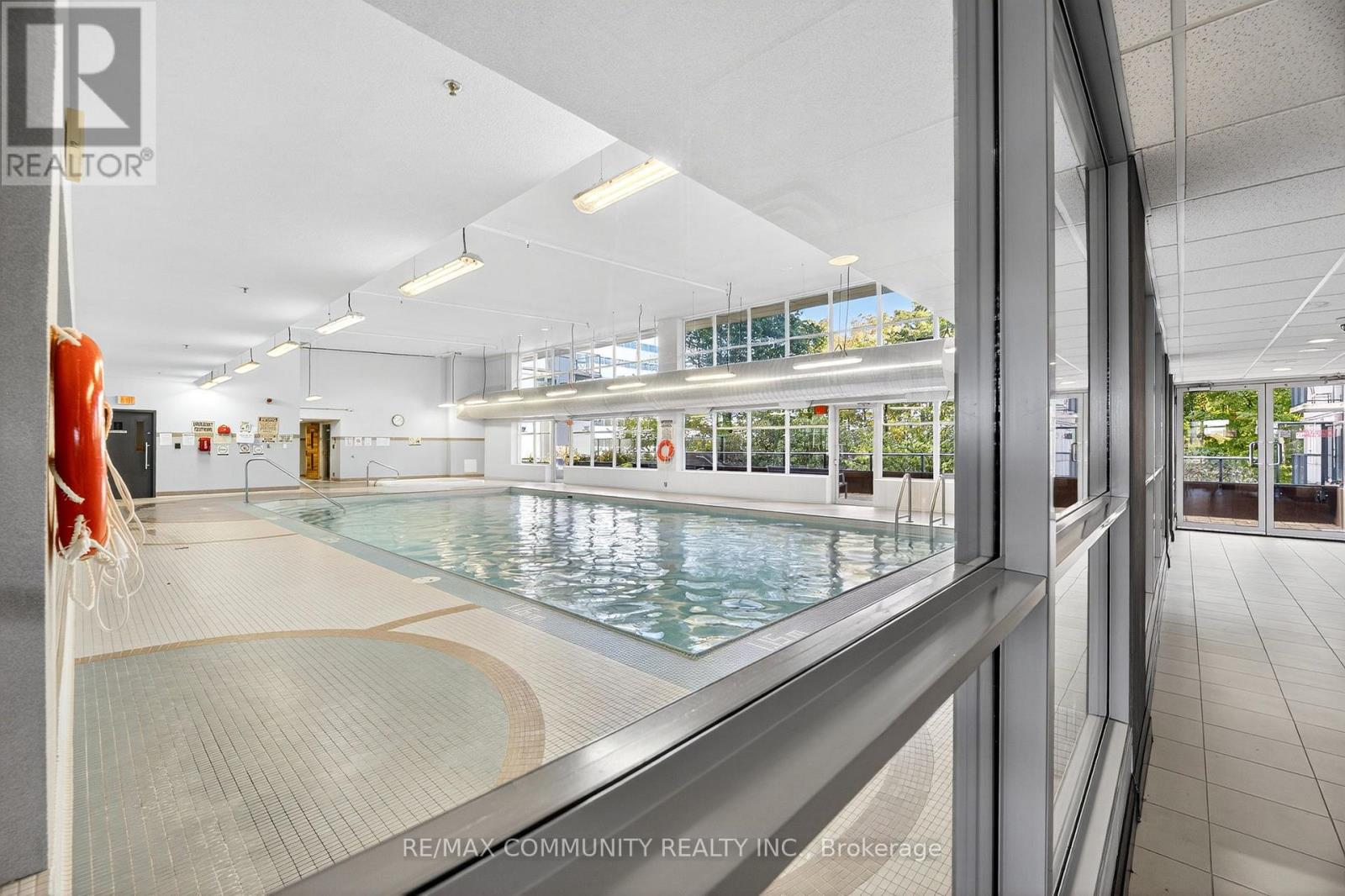 2010 - 25 Town Centre Court, Toronto, Ontario  M1P 0B4 - Photo 26 - E12682424