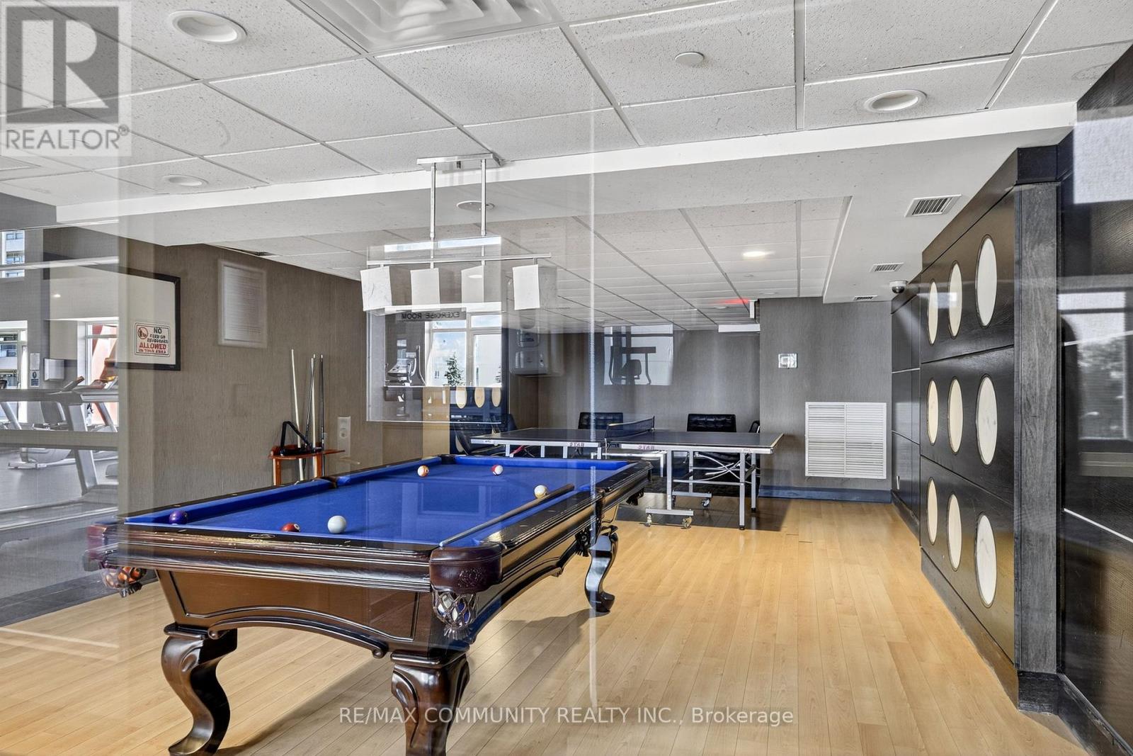 2010 - 25 Town Centre Court, Toronto, Ontario  M1P 0B4 - Photo 28 - E12682424