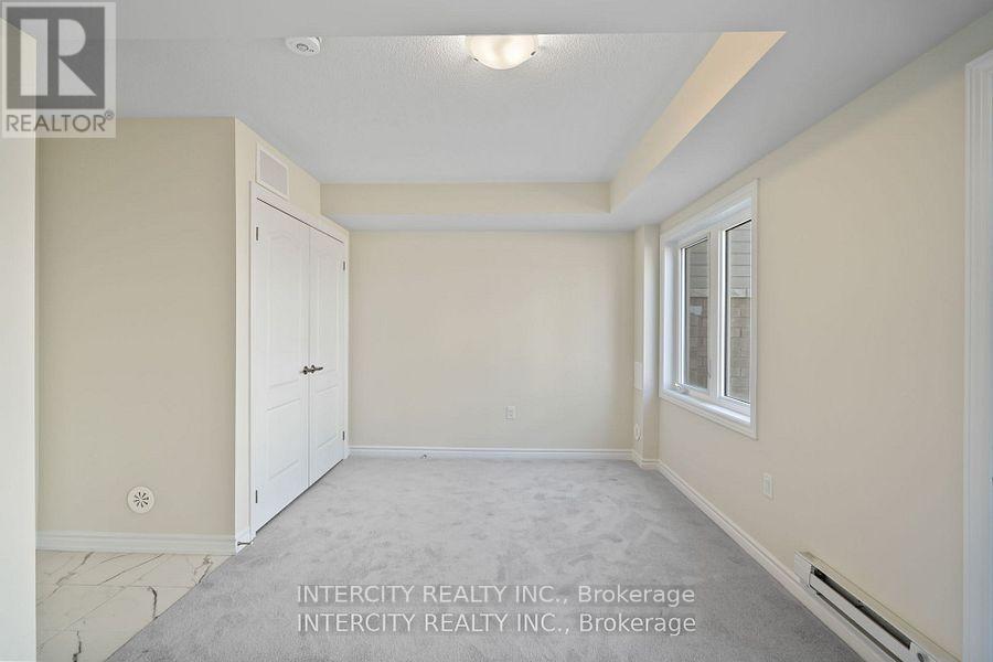 127 Senay Circle, Clarington, Ontario  L1E 0G9 - Photo 17 - E12682432