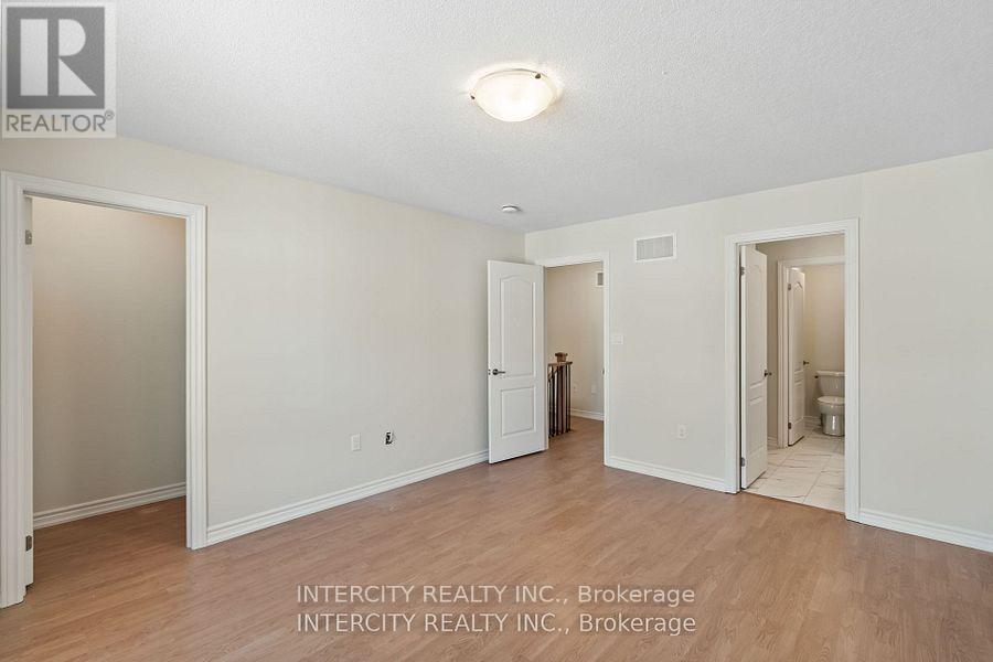 127 Senay Circle, Clarington, Ontario  L1E 0G9 - Photo 18 - E12682432