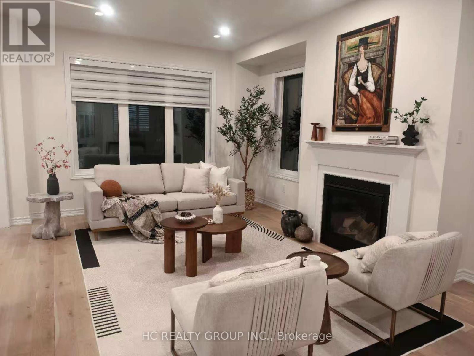 664 Grand Ridge Avenue, Oshawa, Ontario  L1K 0E2 - Photo 5 - E12682492