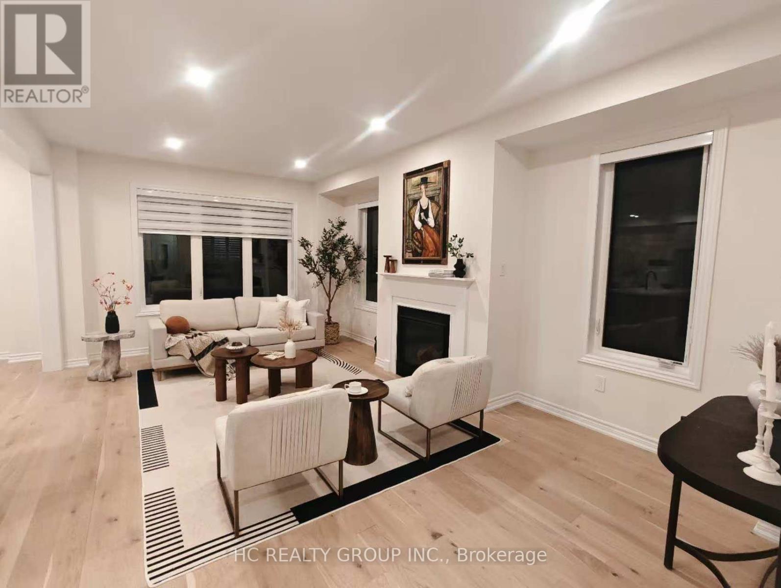 664 Grand Ridge Avenue, Oshawa, Ontario  L1K 0E2 - Photo 6 - E12682492