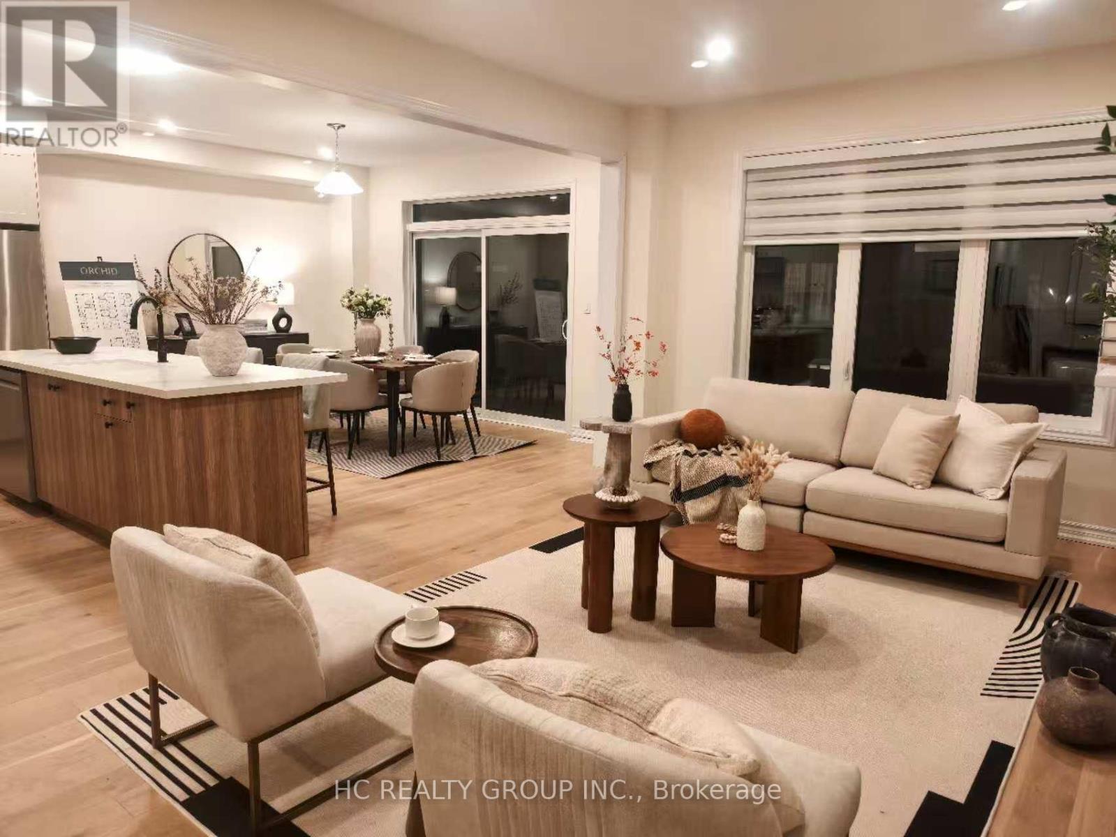 664 Grand Ridge Avenue, Oshawa, Ontario  L1K 0E2 - Photo 7 - E12682492