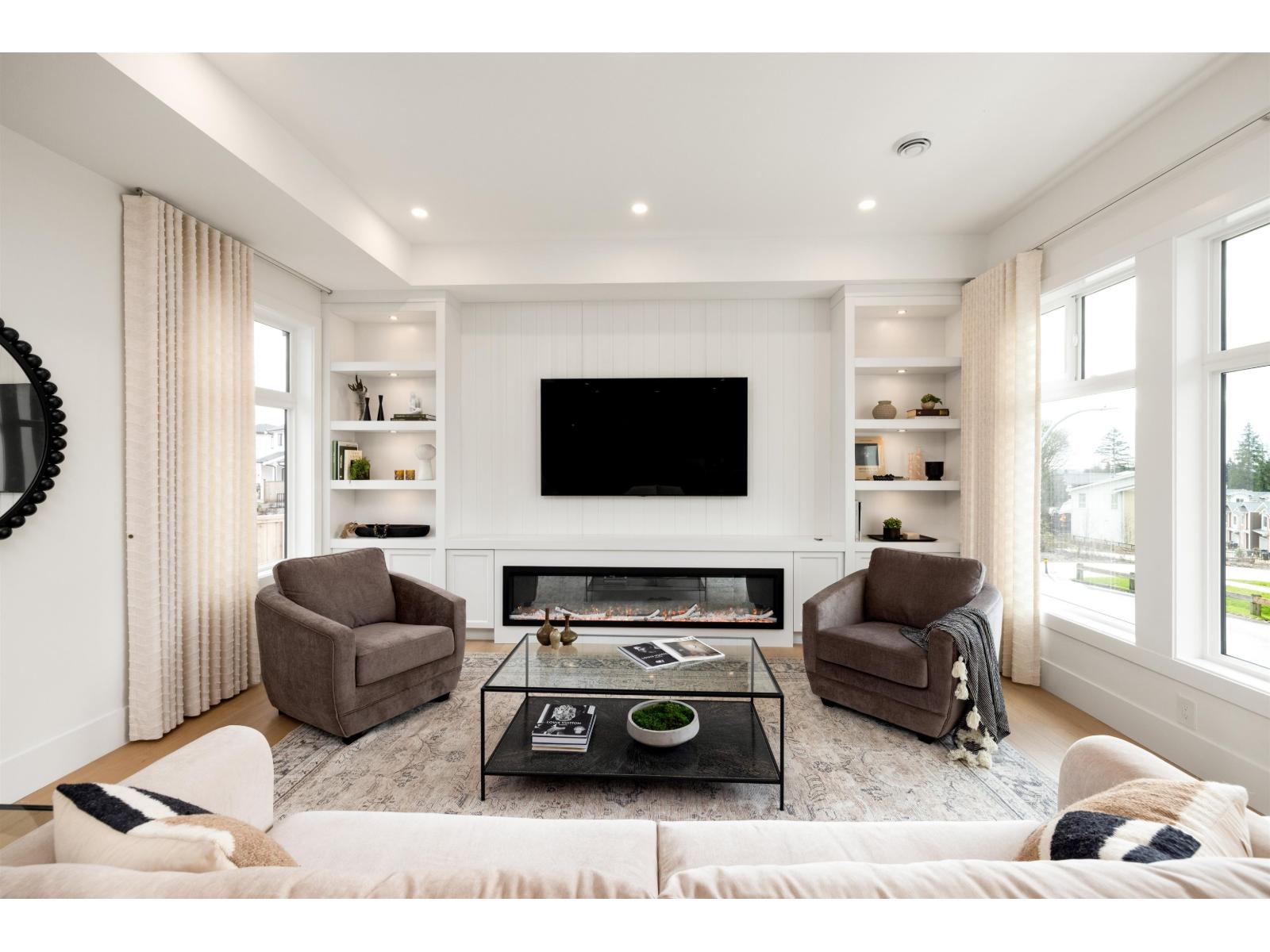 101 1810 165A STREET, Surrey, British Columbia