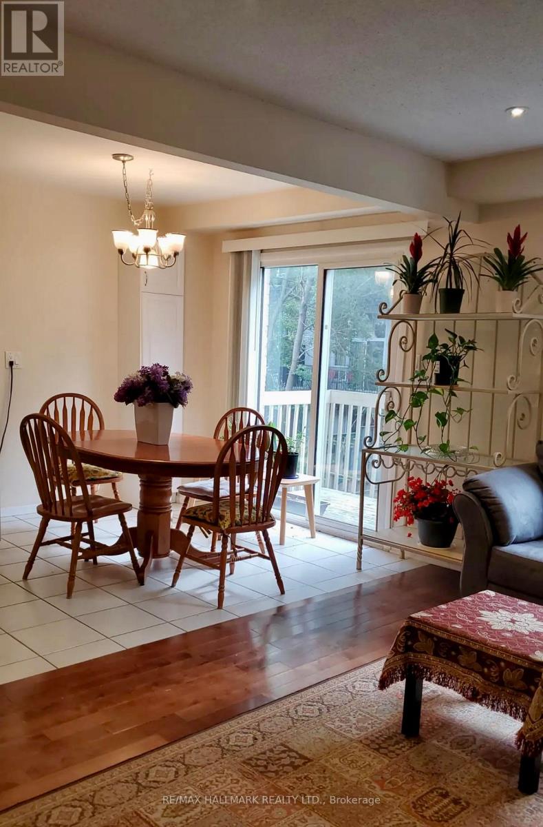 7 New Havens Way, Markham, Ontario  L3T 5G1 - Photo 6 - N12682402