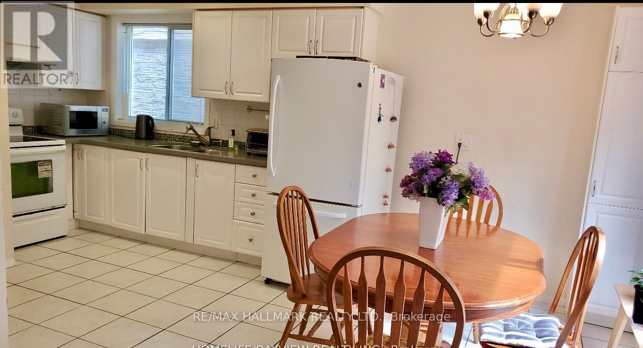 7 New Havens Way, Markham, Ontario  L3T 5G1 - Photo 7 - N12682402