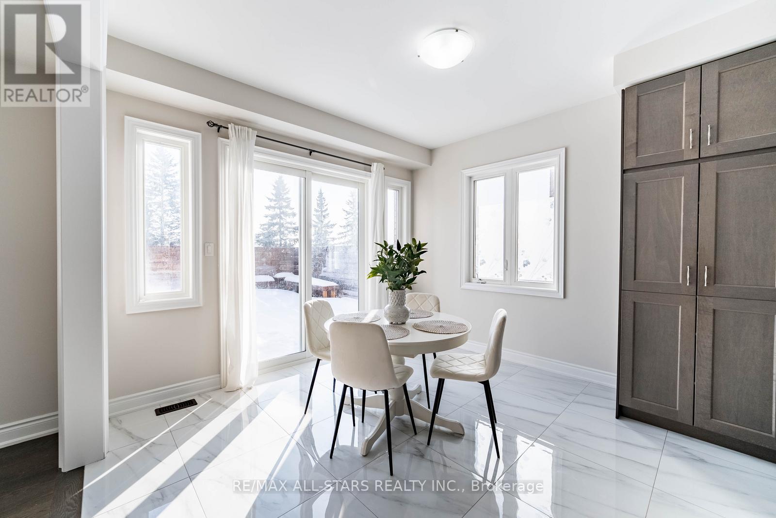 96 Boundary Boulevard, Whitchurch-Stouffville, Ontario  L4A 4W2 - Photo 13 - N12682434