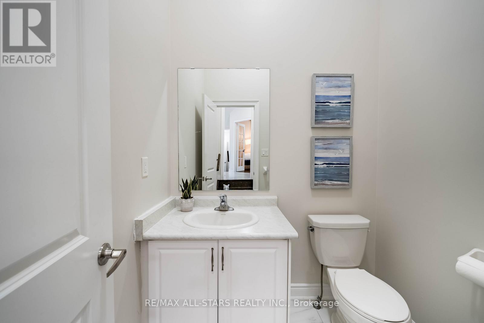 96 Boundary Boulevard, Whitchurch-Stouffville, Ontario  L4A 4W2 - Photo 18 - N12682434