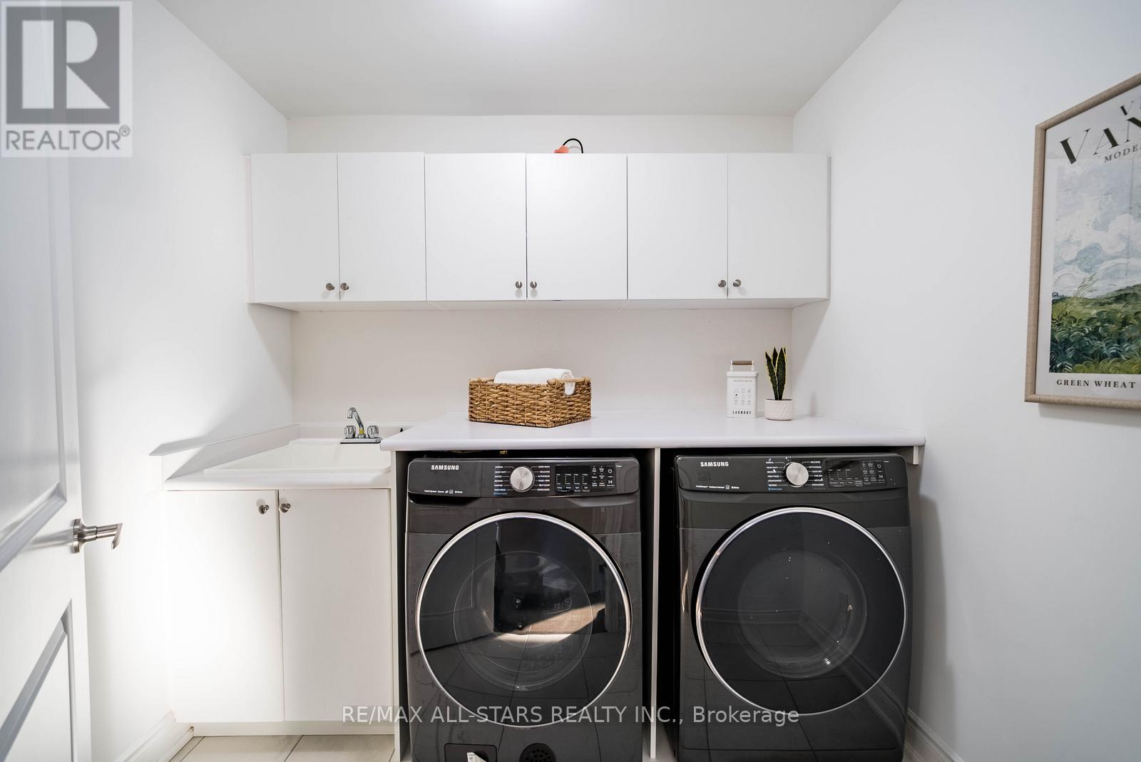 96 Boundary Boulevard, Whitchurch-Stouffville, Ontario  L4A 4W2 - Photo 19 - N12682434