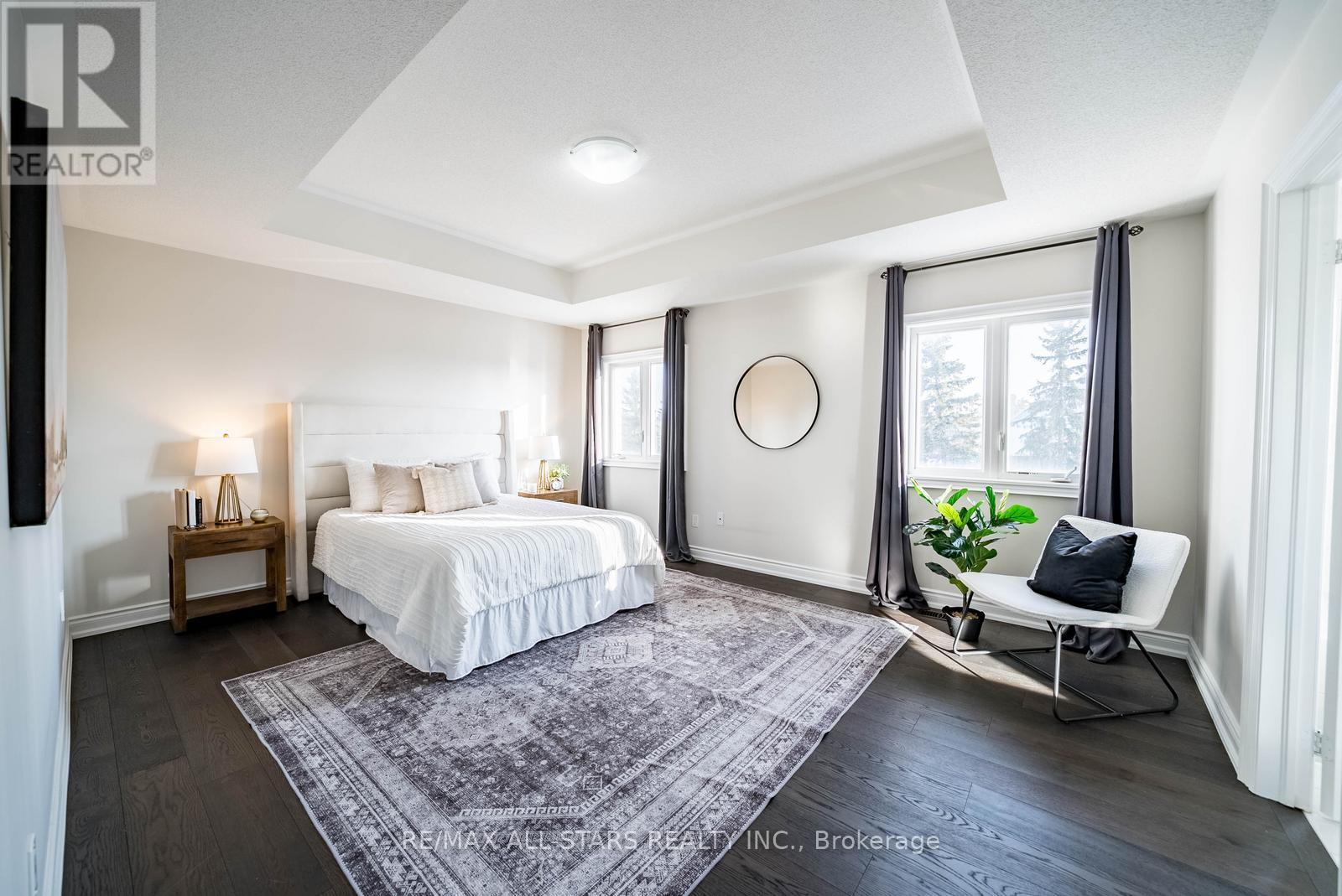 96 Boundary Boulevard, Whitchurch-Stouffville, Ontario  L4A 4W2 - Photo 20 - N12682434