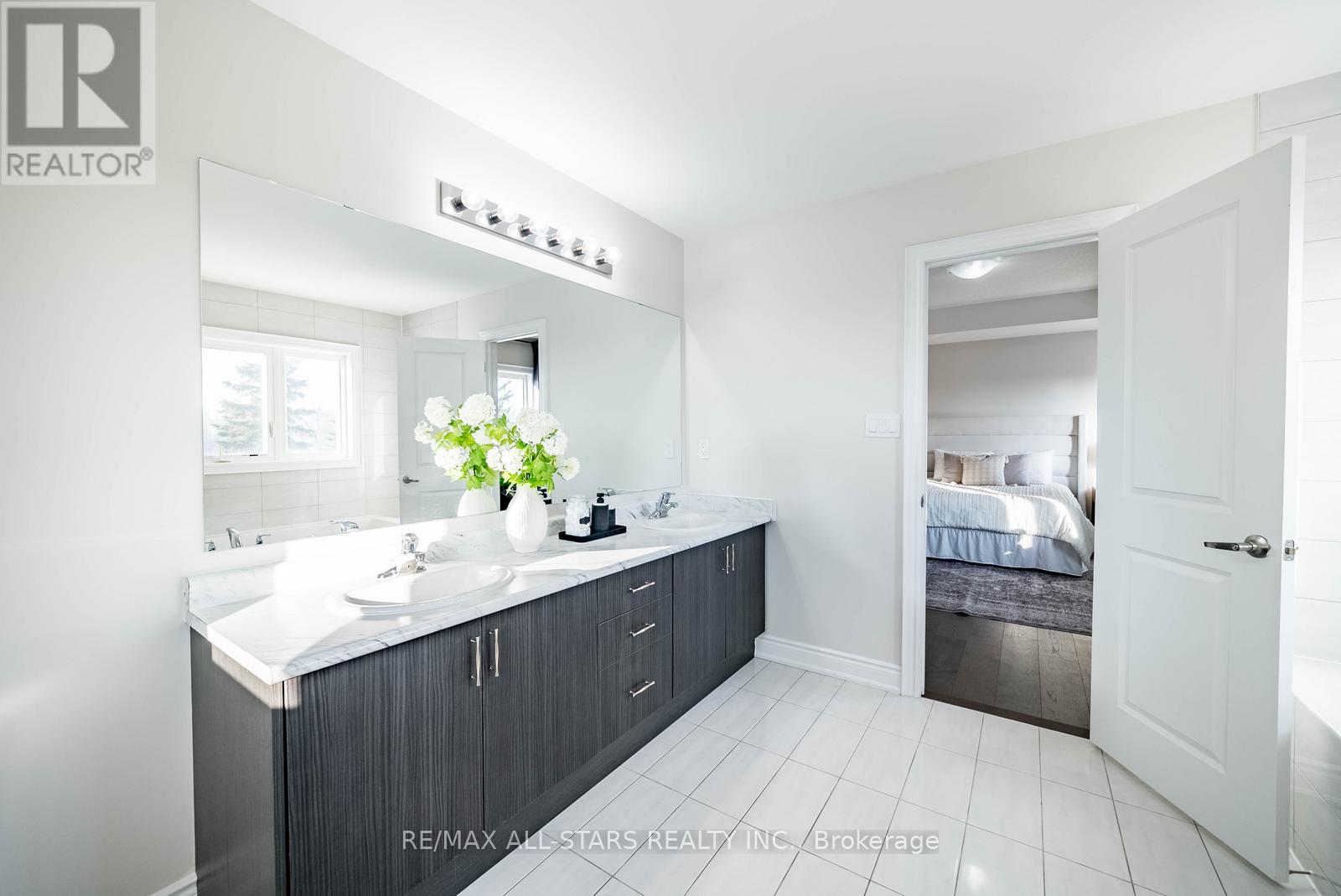 96 Boundary Boulevard, Whitchurch-Stouffville, Ontario  L4A 4W2 - Photo 23 - N12682434