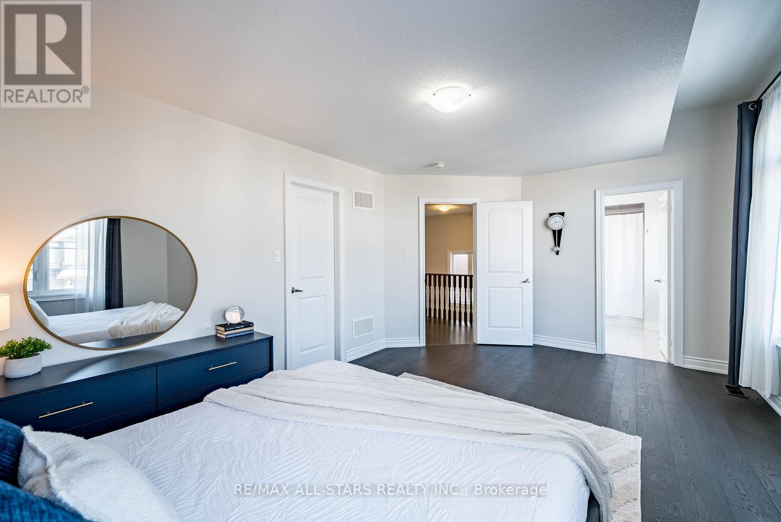 96 Boundary Boulevard, Whitchurch-Stouffville, Ontario  L4A 4W2 - Photo 26 - N12682434