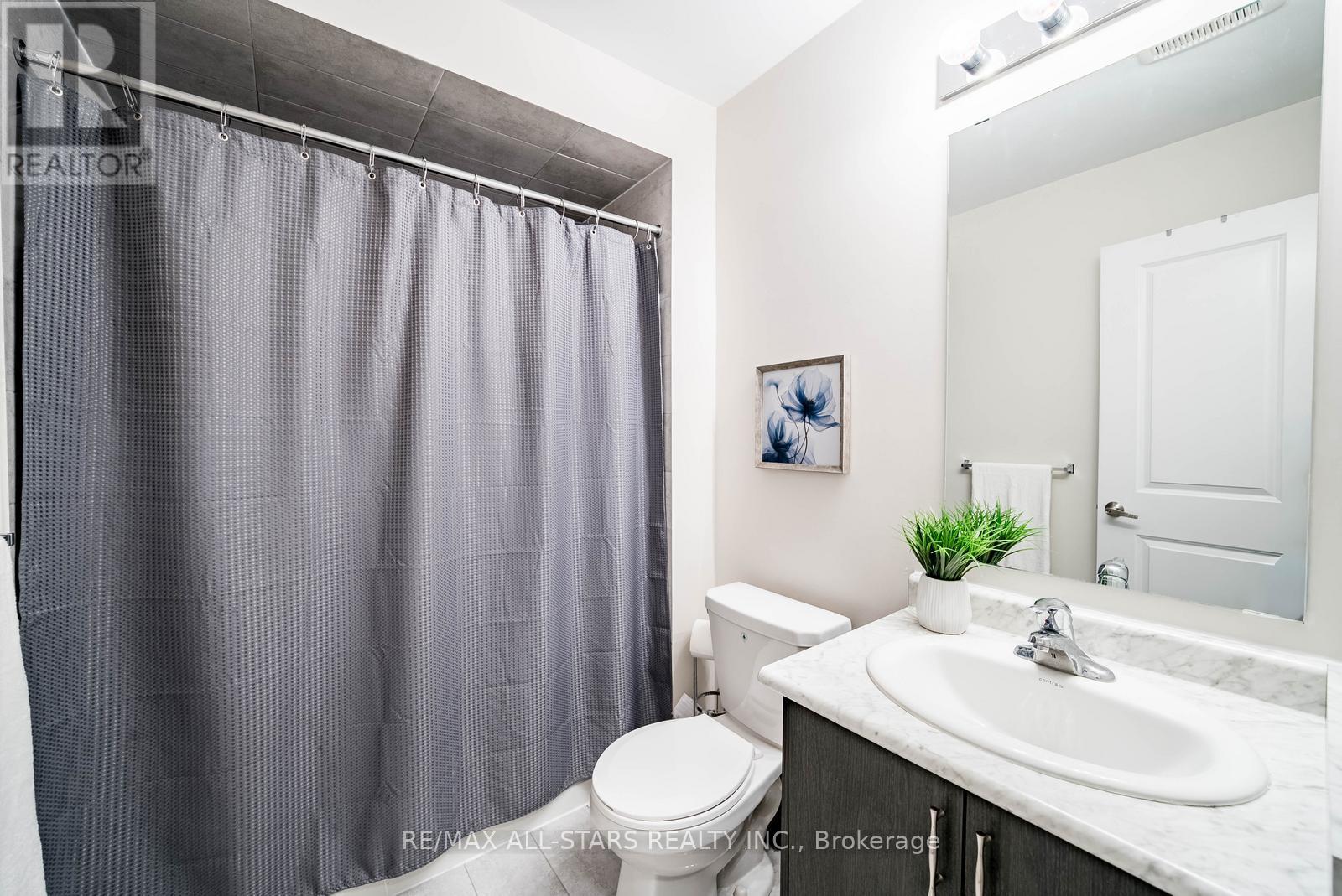 96 Boundary Boulevard, Whitchurch-Stouffville, Ontario  L4A 4W2 - Photo 31 - N12682434