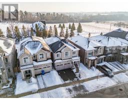96 BOUNDARY BOULEVARD, Whitchurch-Stouffville, Ontario