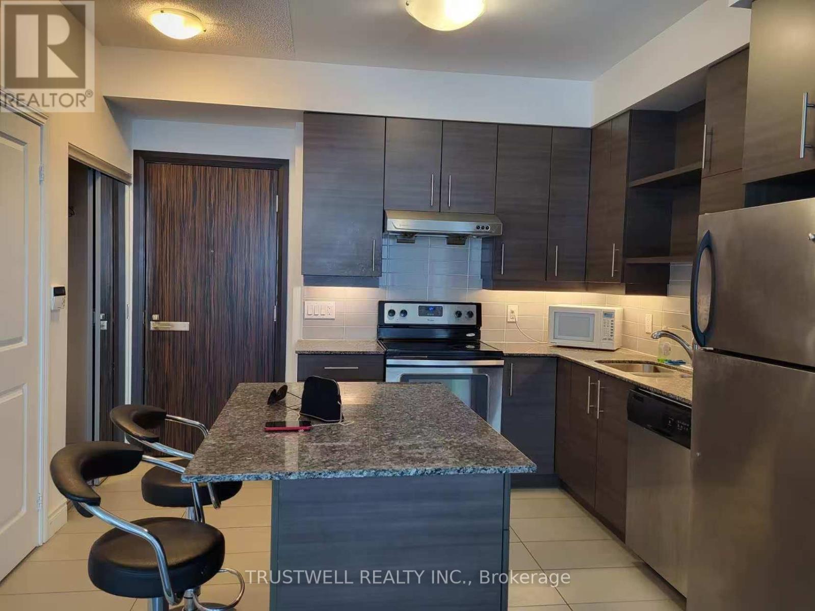 717 - 277 SOUTH PARK ROAD, markham (commerce valley), Ontario