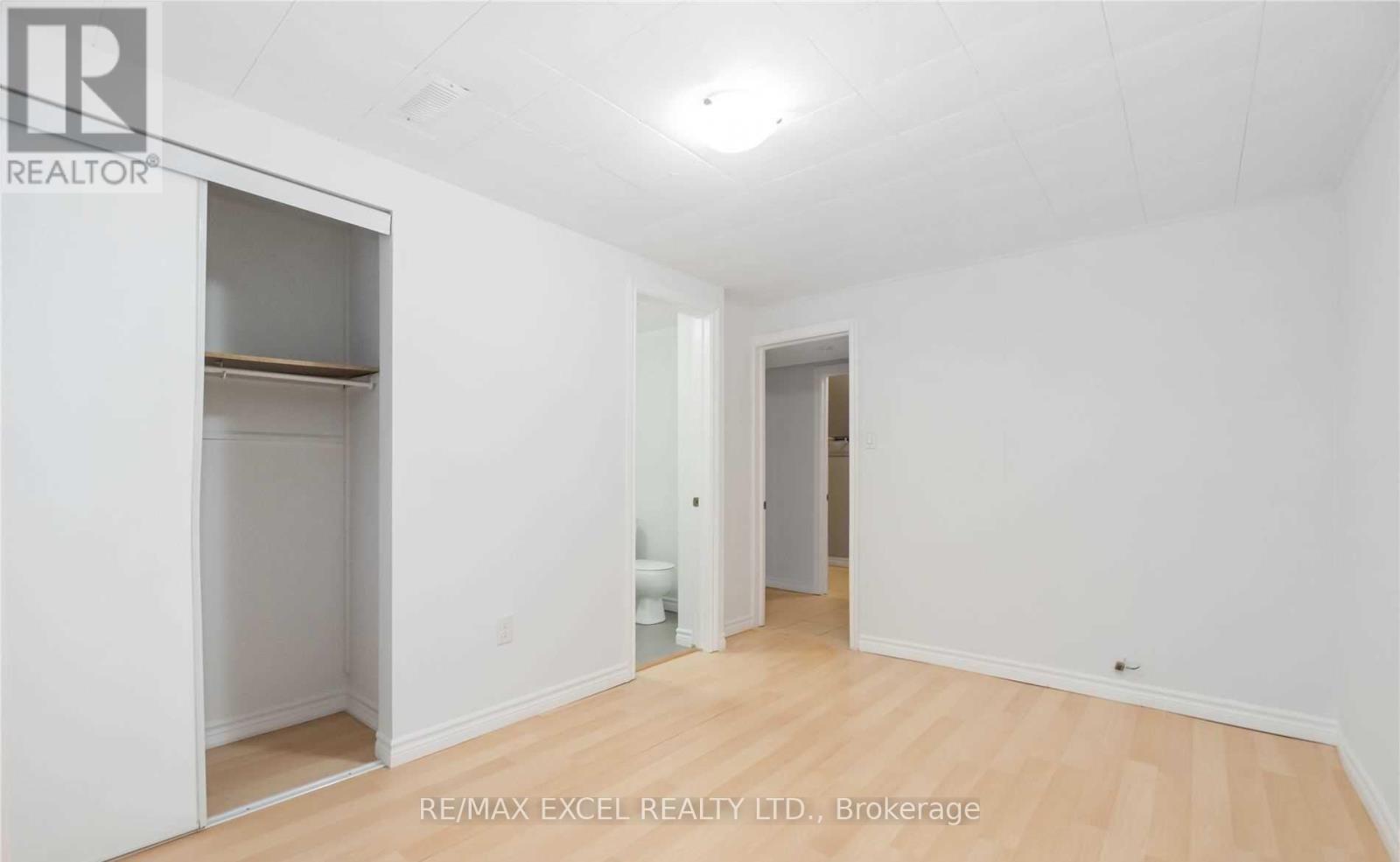 341 Crosby Avenue, Richmond Hill, Ontario  L4C 2R5 - Photo 10 - N12682494