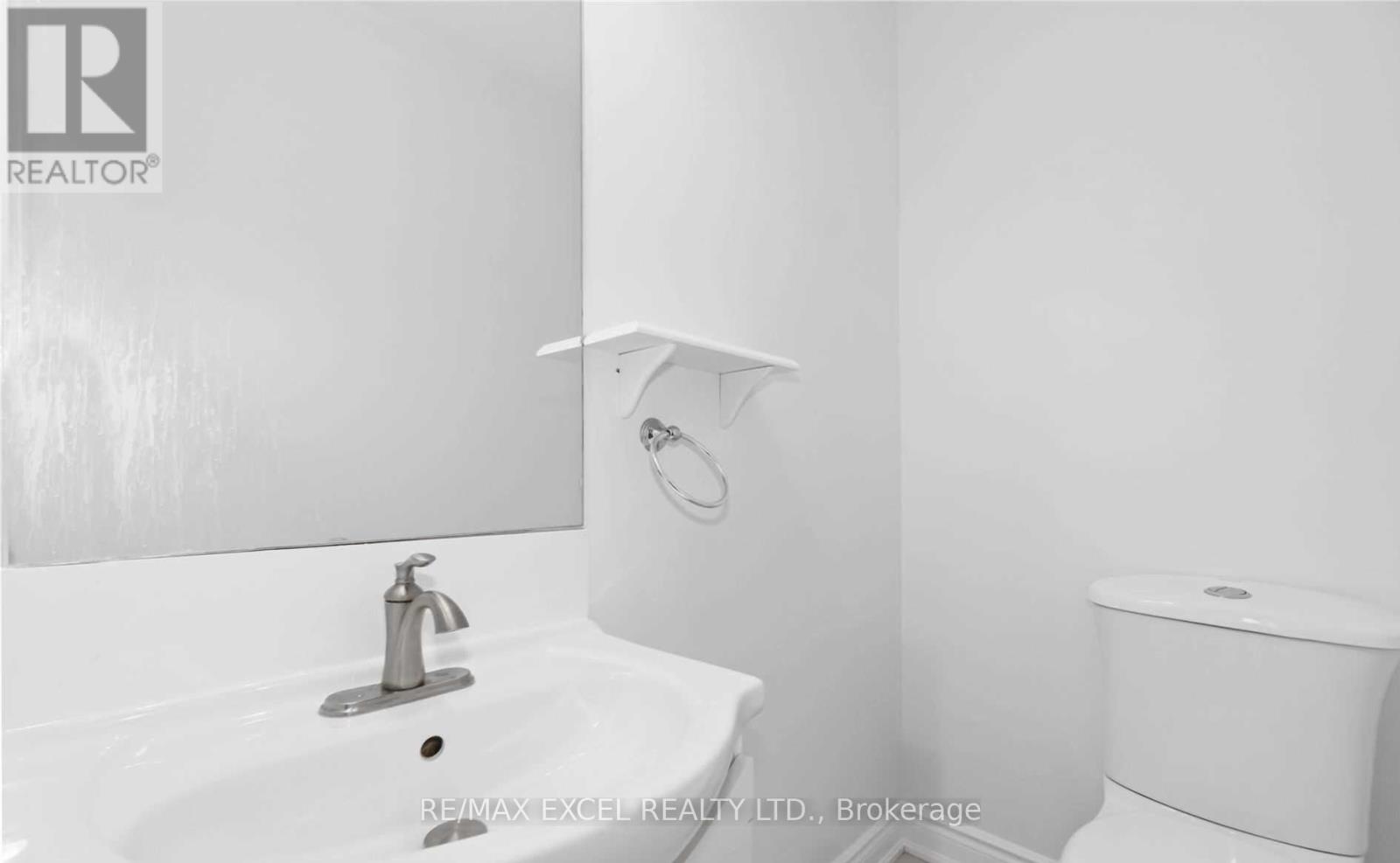 341 Crosby Avenue, Richmond Hill, Ontario  L4C 2R5 - Photo 15 - N12682494