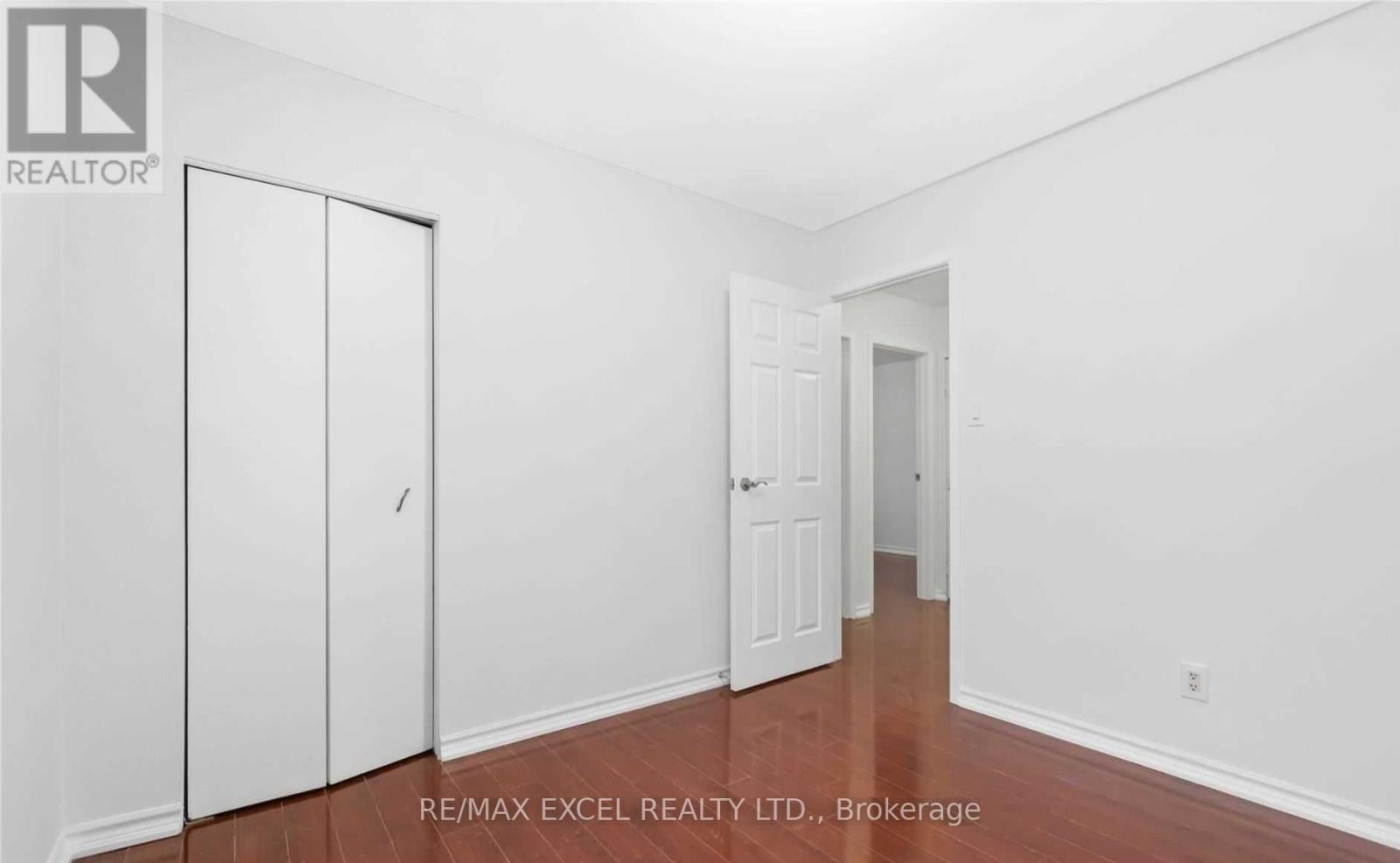 341 Crosby Avenue, Richmond Hill, Ontario  L4C 2R5 - Photo 29 - N12682494