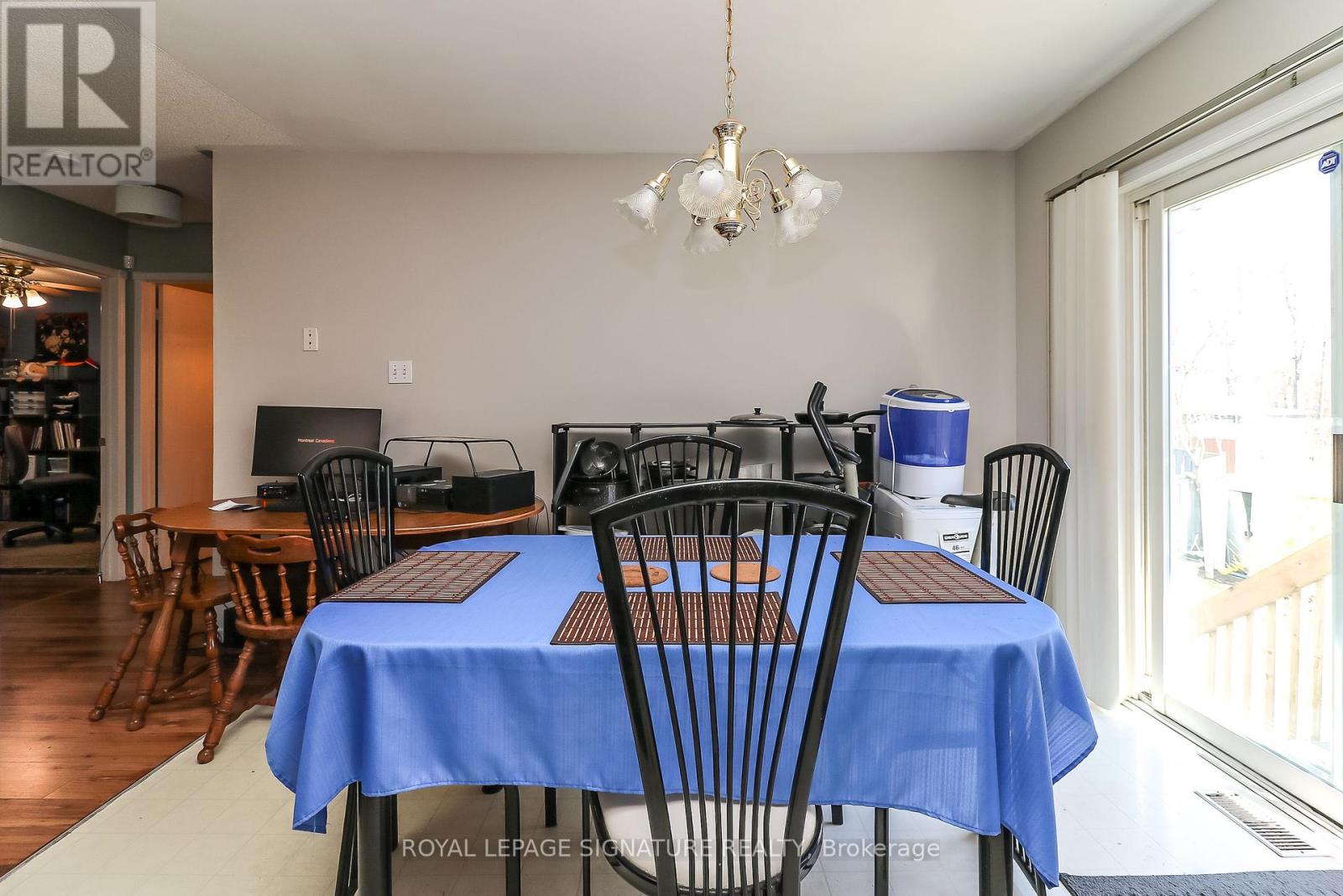 3 Brillinger Drive, Wasaga Beach, Ontario  L9Z 1L4 - Photo 10 - S12682456