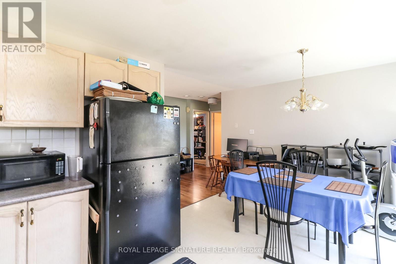 3 Brillinger Drive, Wasaga Beach, Ontario  L9Z 1L4 - Photo 13 - S12682456