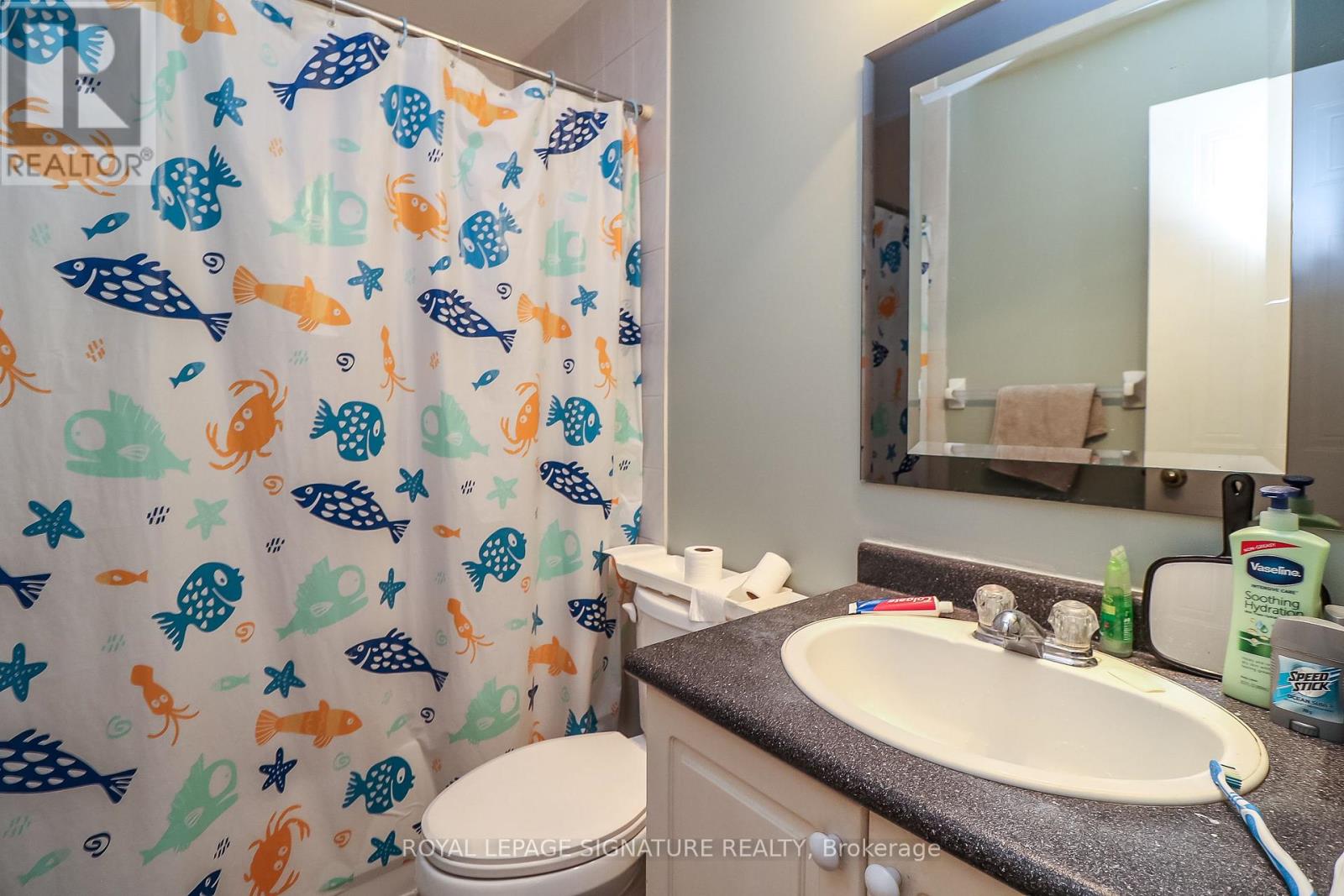 3 Brillinger Drive, Wasaga Beach, Ontario  L9Z 1L4 - Photo 14 - S12682456