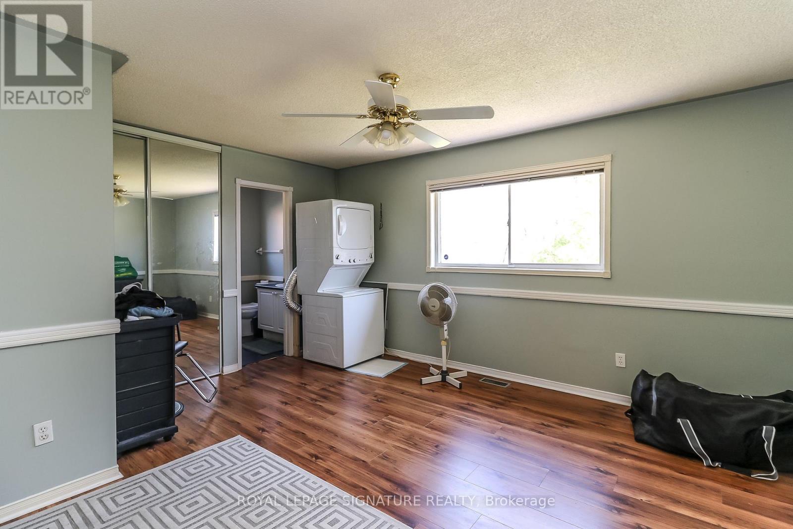 3 Brillinger Drive, Wasaga Beach, Ontario  L9Z 1L4 - Photo 15 - S12682456