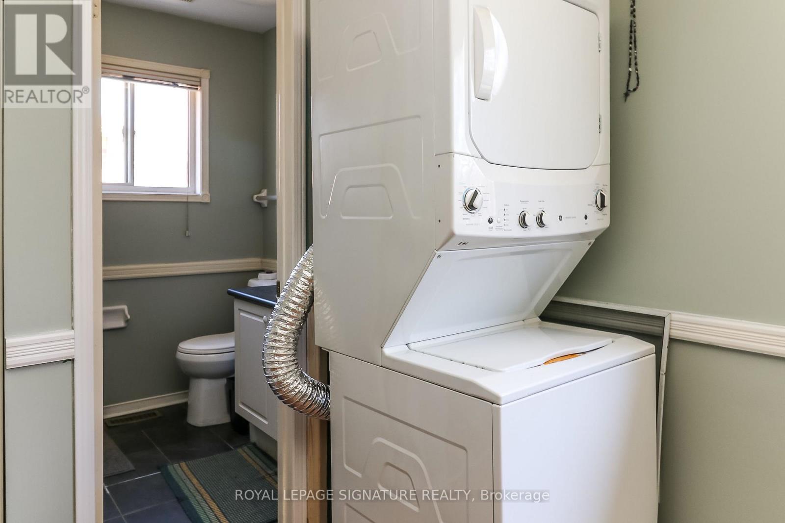 3 Brillinger Drive, Wasaga Beach, Ontario  L9Z 1L4 - Photo 16 - S12682456