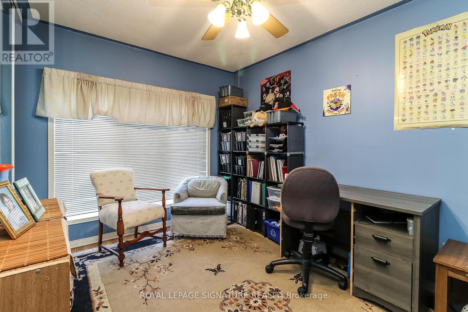 3 Brillinger Drive, Wasaga Beach, Ontario  L9Z 1L4 - Photo 18 - S12682456