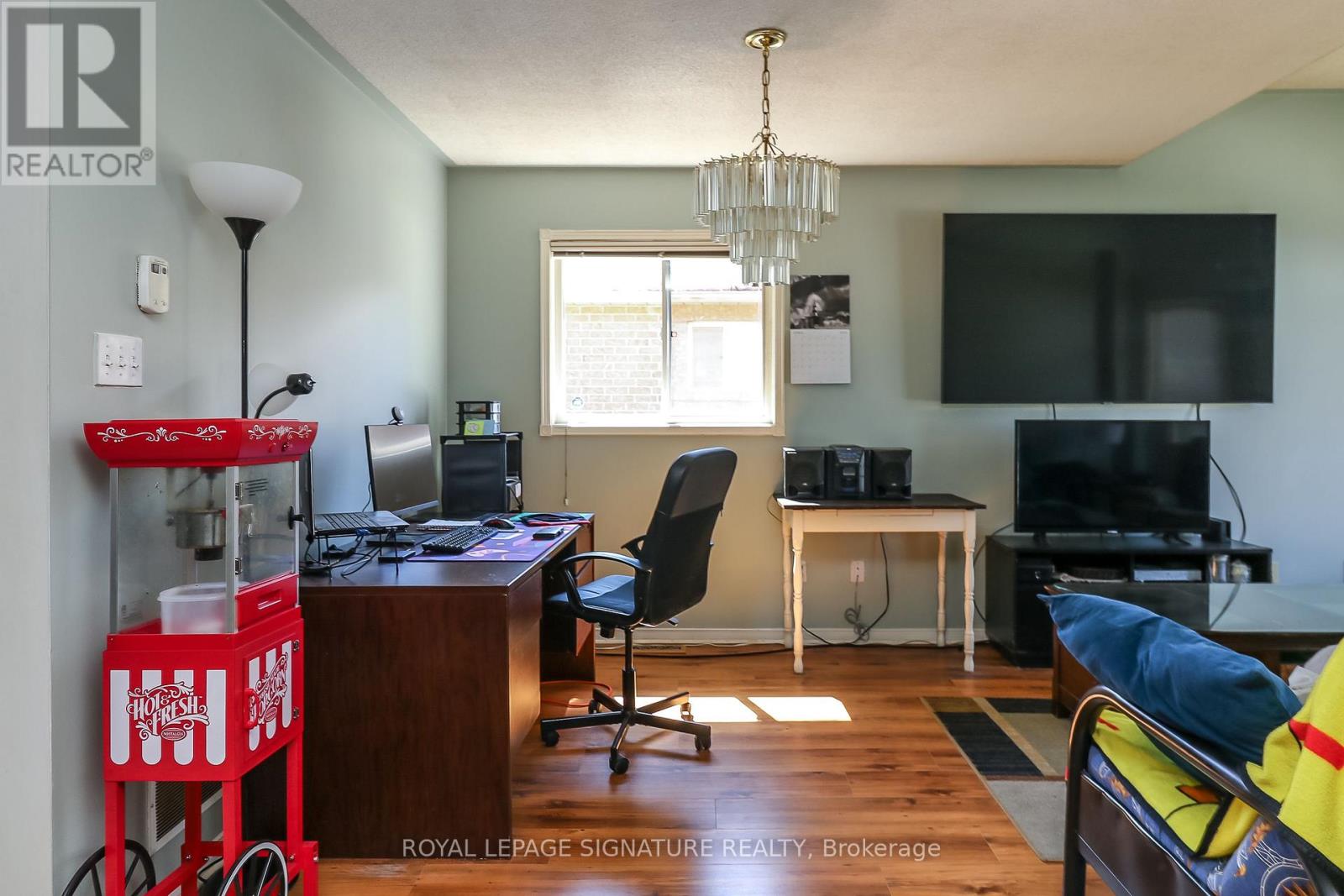 3 Brillinger Drive, Wasaga Beach, Ontario  L9Z 1L4 - Photo 19 - S12682456