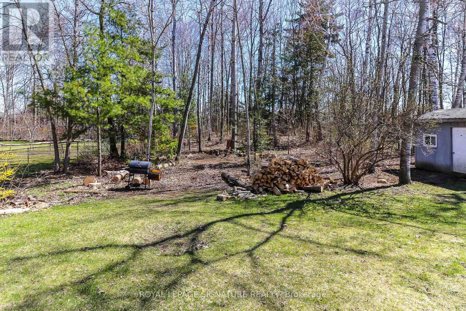 3 Brillinger Drive, Wasaga Beach, Ontario  L9Z 1L4 - Photo 20 - S12682456