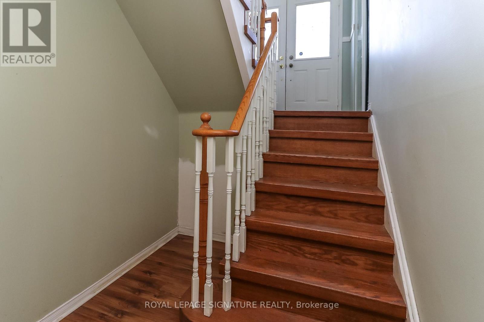 3 Brillinger Drive, Wasaga Beach, Ontario  L9Z 1L4 - Photo 22 - S12682456