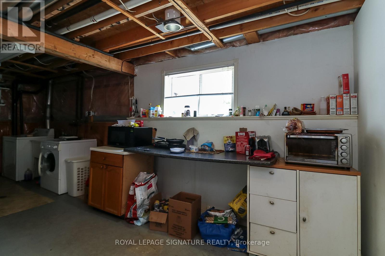 3 Brillinger Drive, Wasaga Beach, Ontario  L9Z 1L4 - Photo 23 - S12682456