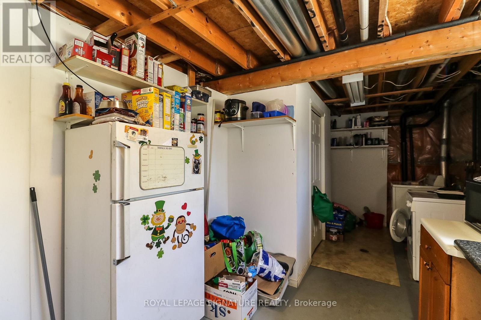 3 Brillinger Drive, Wasaga Beach, Ontario  L9Z 1L4 - Photo 24 - S12682456