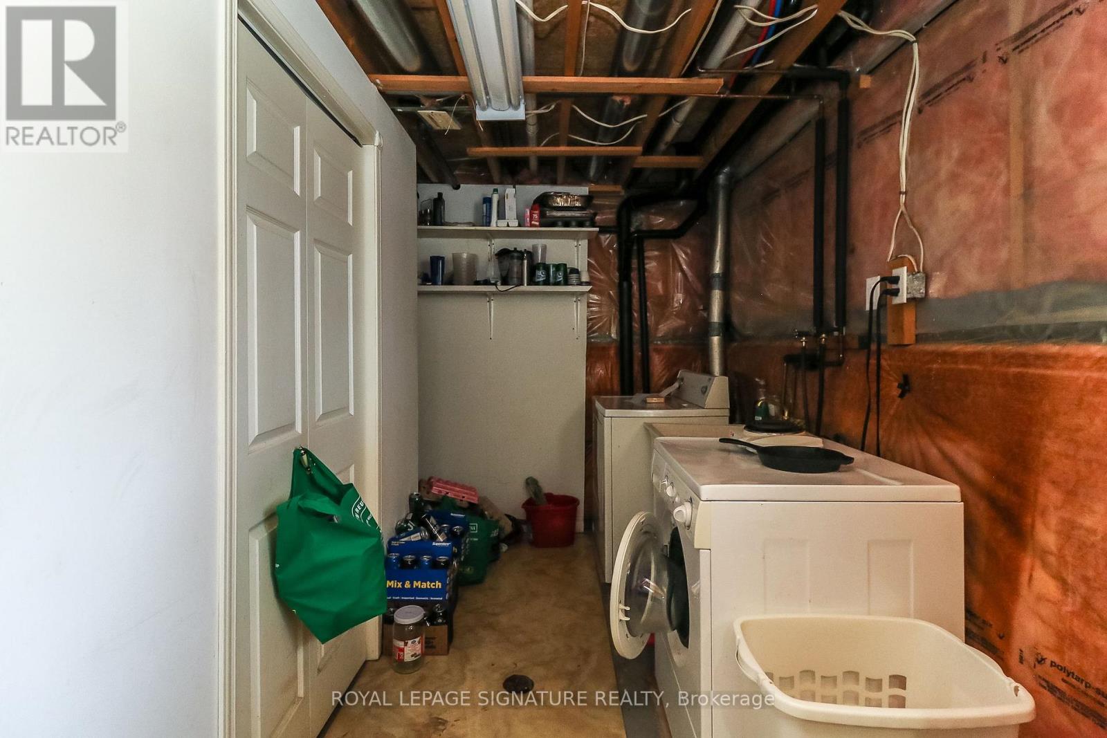 3 Brillinger Drive, Wasaga Beach, Ontario  L9Z 1L4 - Photo 25 - S12682456