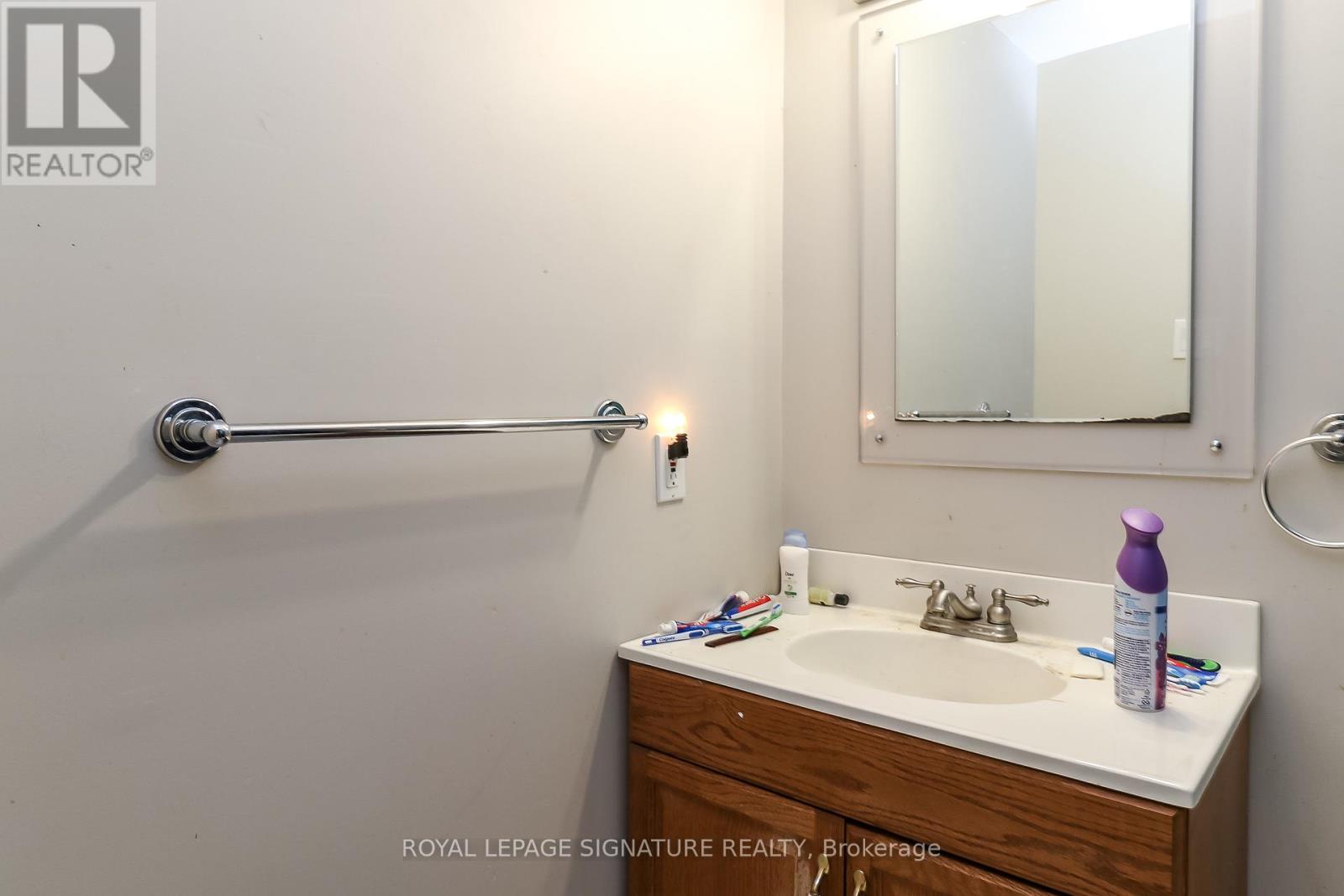 3 Brillinger Drive, Wasaga Beach, Ontario  L9Z 1L4 - Photo 26 - S12682456