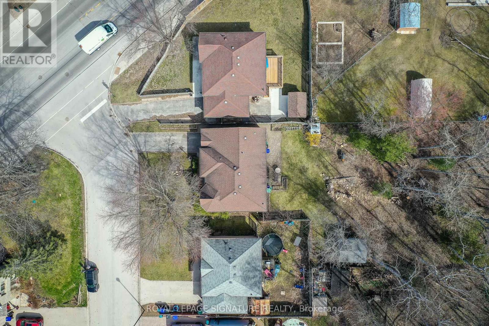 3 Brillinger Drive, Wasaga Beach, Ontario  L9Z 1L4 - Photo 31 - S12682456