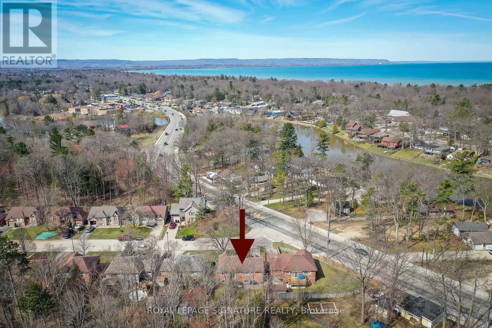 3 Brillinger Drive, Wasaga Beach, Ontario  L9Z 1L4 - Photo 32 - S12682456