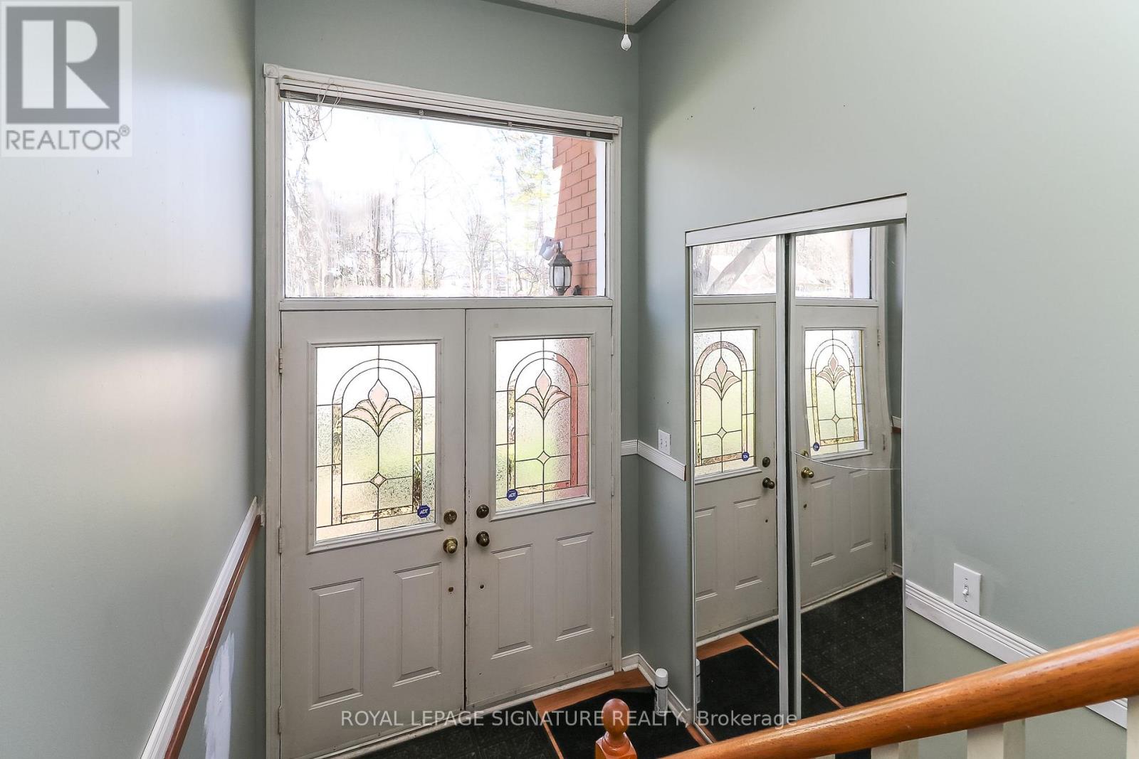 3 Brillinger Drive, Wasaga Beach, Ontario  L9Z 1L4 - Photo 4 - S12682456