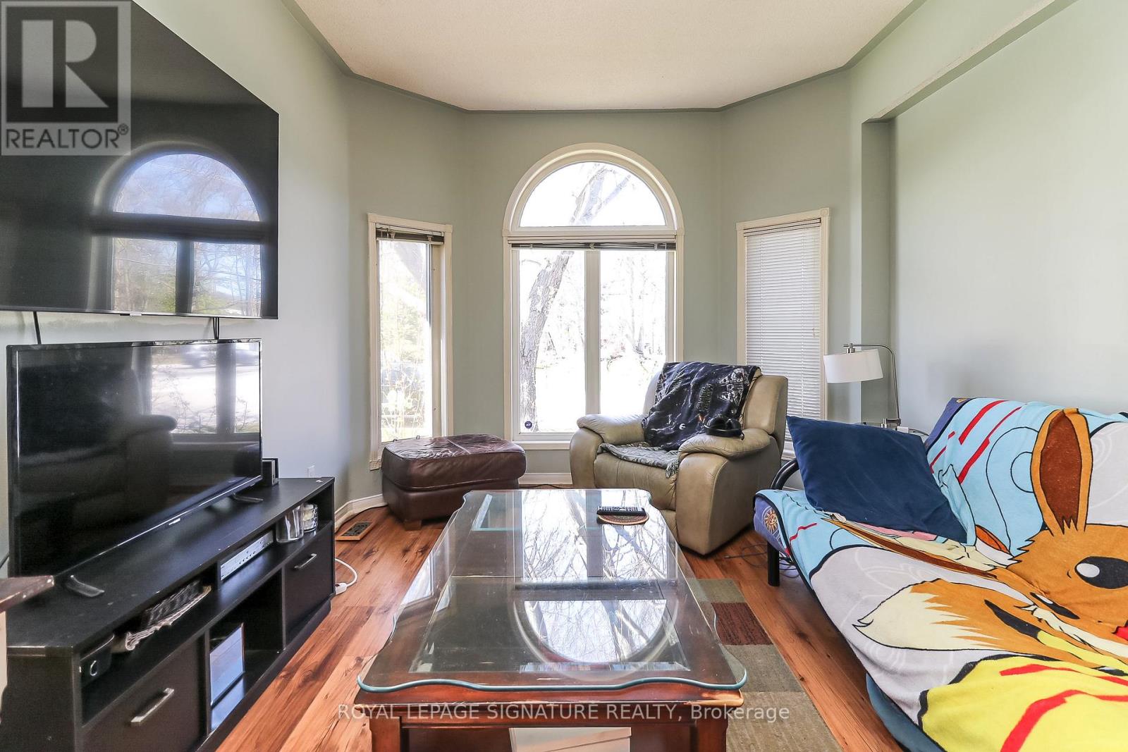 3 Brillinger Drive, Wasaga Beach, Ontario  L9Z 1L4 - Photo 7 - S12682456