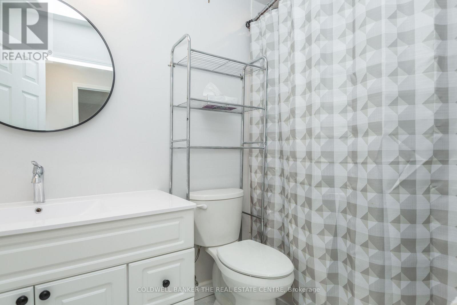 302 - 125 Bond Street, Orillia, Ontario  L3V 1J7 - Photo 20 - S12682464