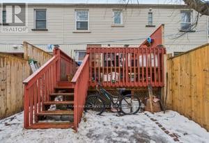 49 - 740 Kennedy Road, Toronto, Ontario  M1K 2C5 - Photo 24 - E12679954