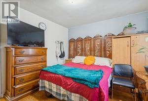 49 - 740 Kennedy Road, Toronto, Ontario  M1K 2C5 - Photo 17 - E12679954