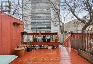 49 - 740 Kennedy Road, Toronto, Ontario  M1K 2C5 - Photo 22 - E12679954