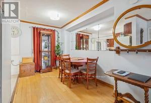 49 - 740 Kennedy Road, Toronto, Ontario  M1K 2C5 - Photo 9 - E12679954