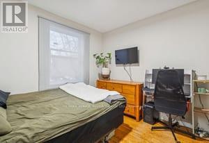 49 - 740 Kennedy Road, Toronto, Ontario  M1K 2C5 - Photo 14 - E12679954