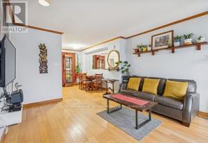 49 - 740 Kennedy Road, Toronto, Ontario  M1K 2C5 - Photo 25 - E12679954