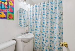 49 - 740 Kennedy Road, Toronto, Ontario  M1K 2C5 - Photo 16 - E12679954